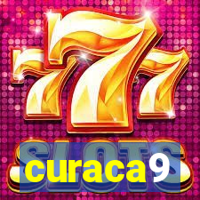 curaca9