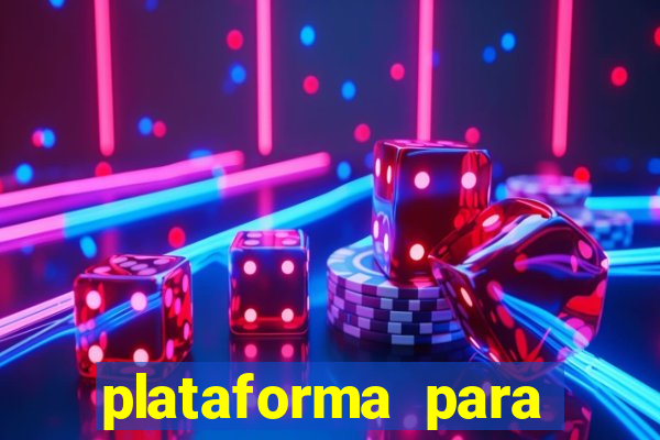 plataforma para jogar mines