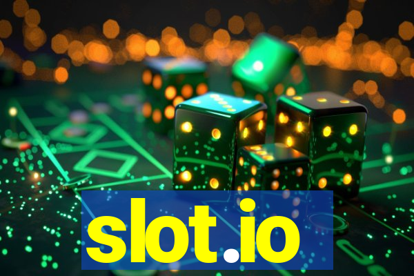 slot.io