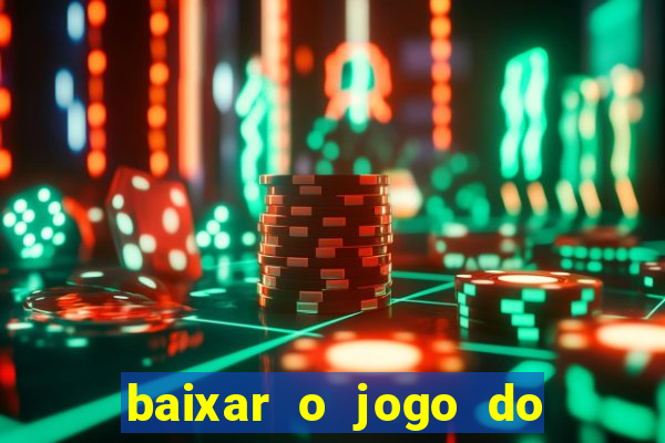 baixar o jogo do homem aranha