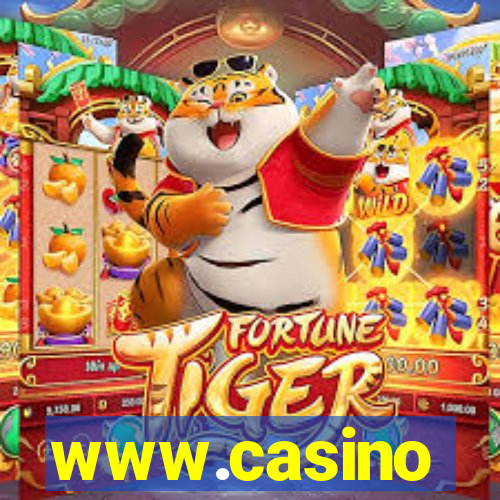 www.casino