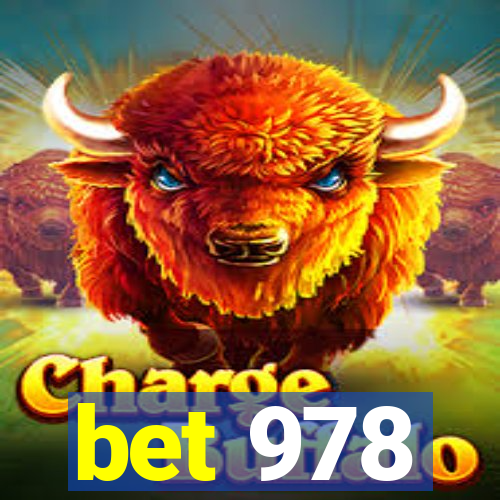 bet 978