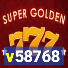 v58768