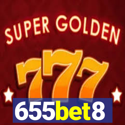 655bet8