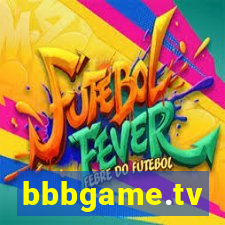 bbbgame.tv