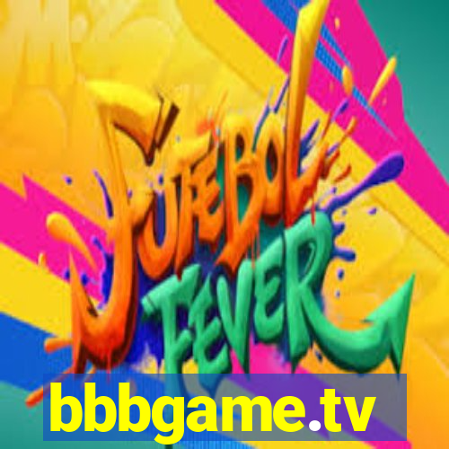 bbbgame.tv