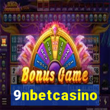 9nbetcasino