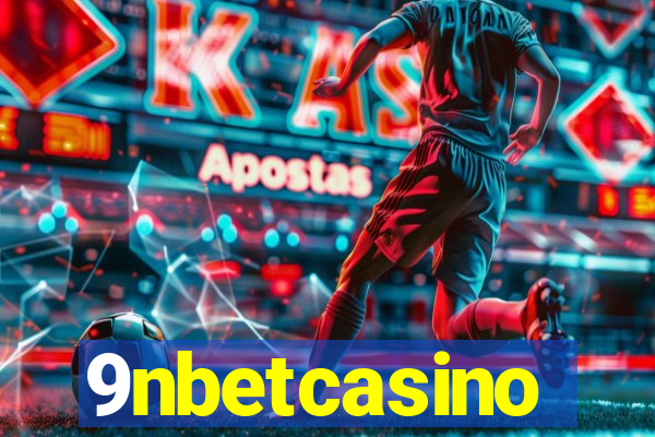 9nbetcasino