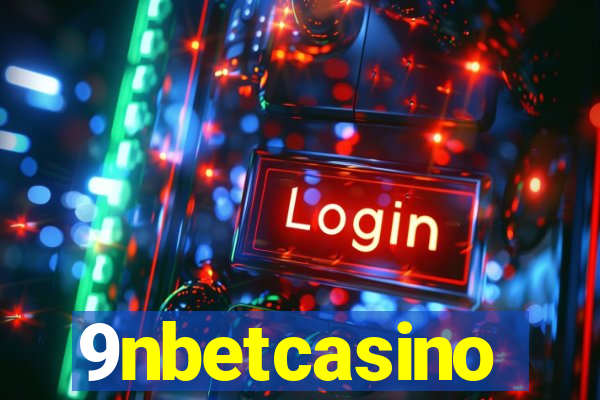 9nbetcasino