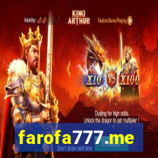 farofa777.me