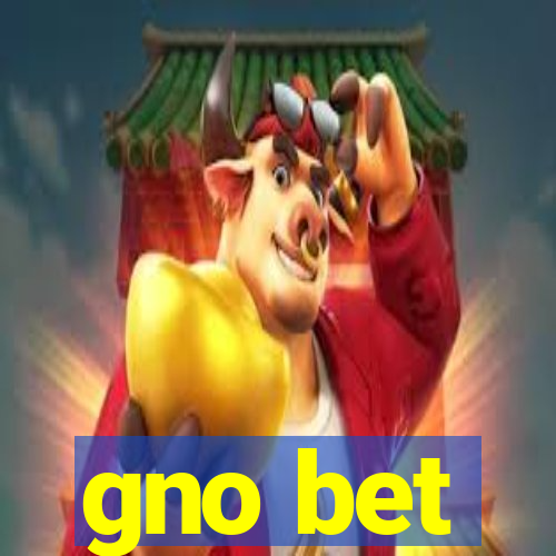 gno bet