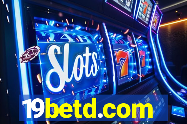 19betd.com