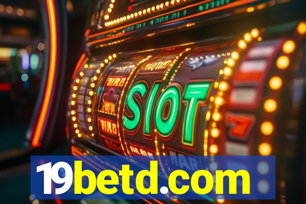 19betd.com