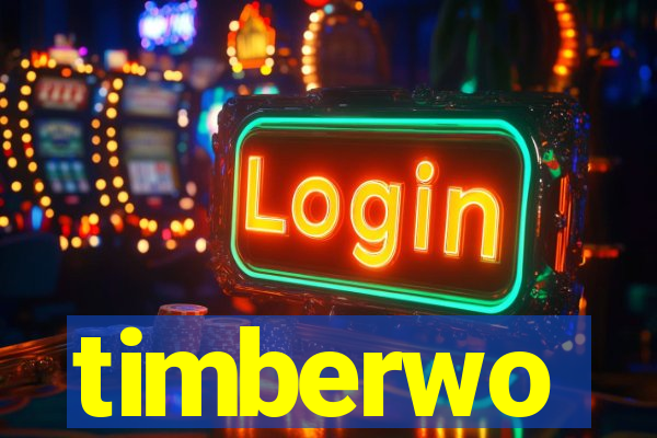 timberwo