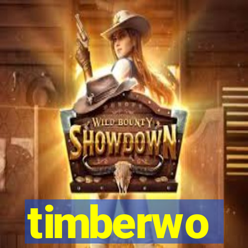 timberwo