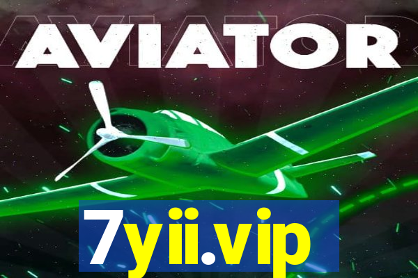 7yii.vip