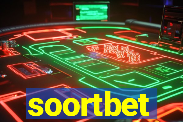 soortbet