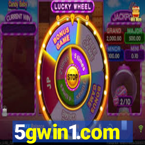 5gwin1.com