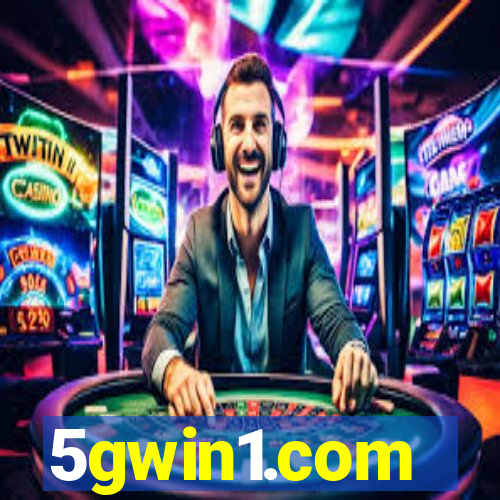 5gwin1.com