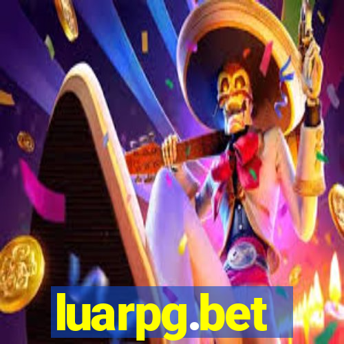 luarpg.bet