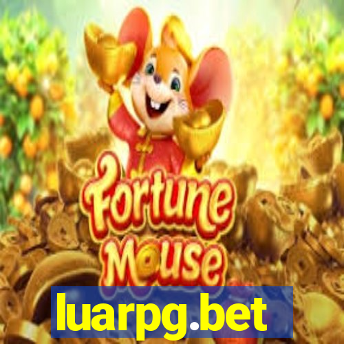 luarpg.bet