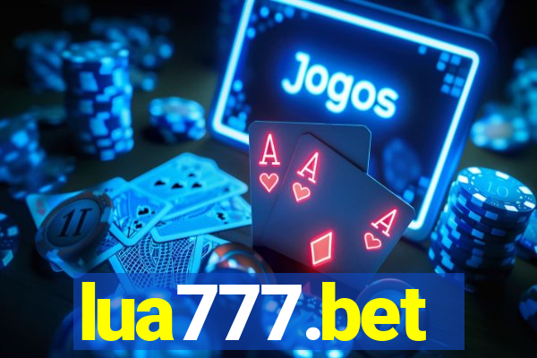 lua777.bet