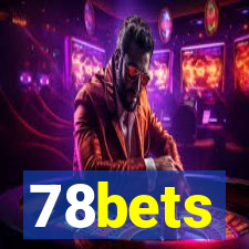 78bets