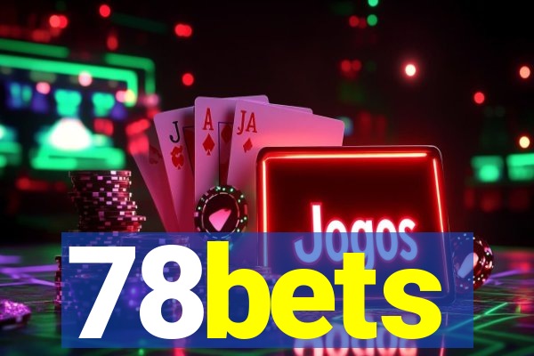 78bets