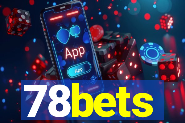 78bets