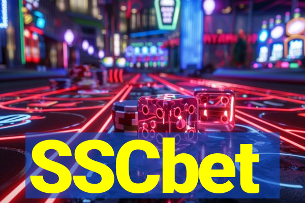 SSCbet