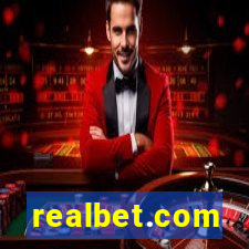 realbet.com