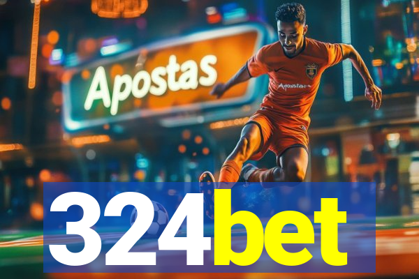 324bet