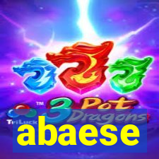 abaese