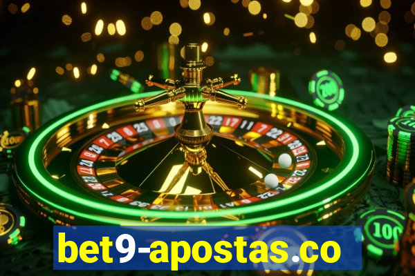 bet9-apostas.com