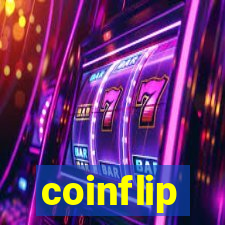 coinflip