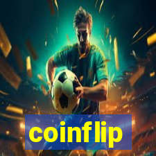 coinflip