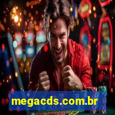 megacds.com.br