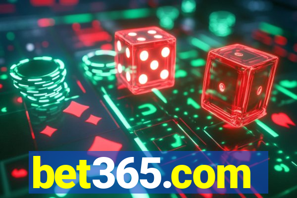 bet365.com