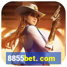 8855bet. com