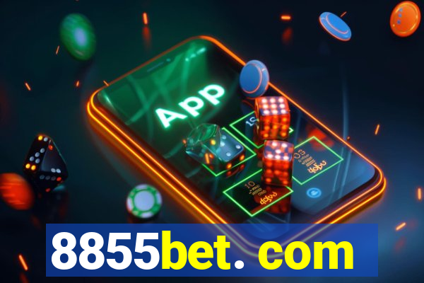 8855bet. com