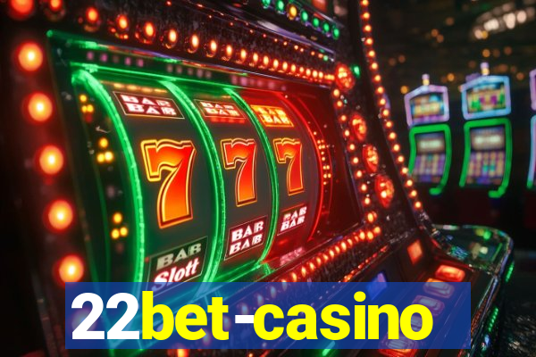 22bet-casino