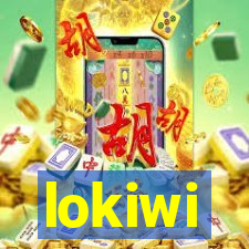 lokiwi