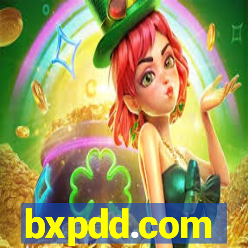 bxpdd.com