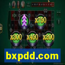 bxpdd.com