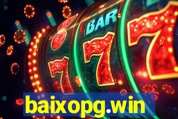 baixopg.win