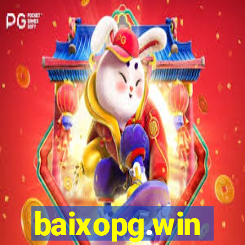 baixopg.win