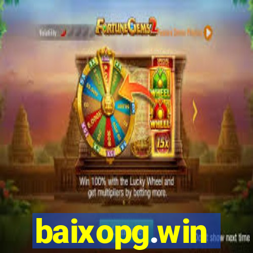 baixopg.win