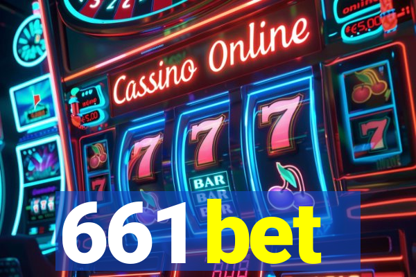 661 bet