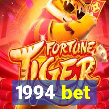 1994 bet