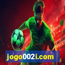 jogo002i.com